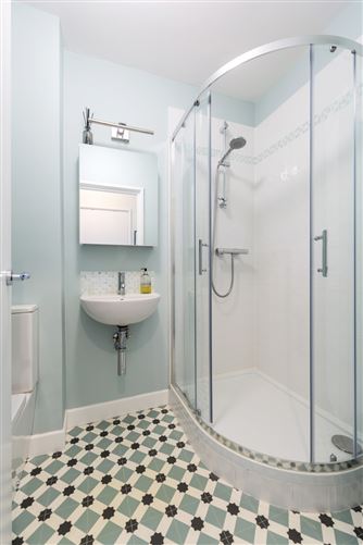 15 Windermere, Gilford Road, Sandymount, Dublin 4