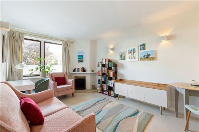 15 Windermere, Gilford Road, Sandymount, Dublin 4