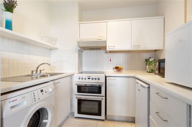 15 Windermere, Gilford Road, Sandymount, Dublin 4
