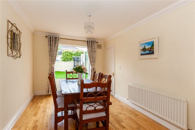 31 Limelawn Court, Clonsilla, Dublin 15