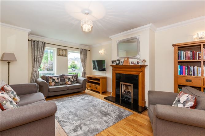 31 Limelawn Court, Clonsilla, Dublin 15