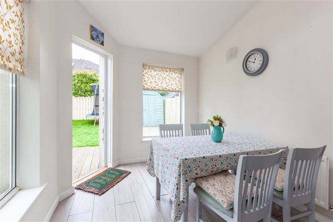 31 Limelawn Court, Clonsilla, Dublin 15