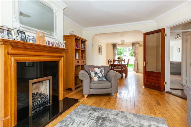 31 Limelawn Court, Clonsilla, Dublin 15
