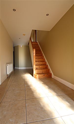 Ballinaraha, Lismore, Waterford