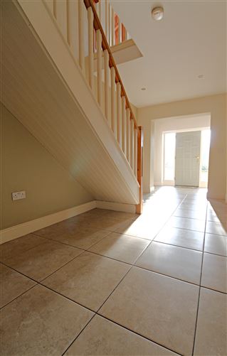 Ballinaraha, Lismore, Waterford