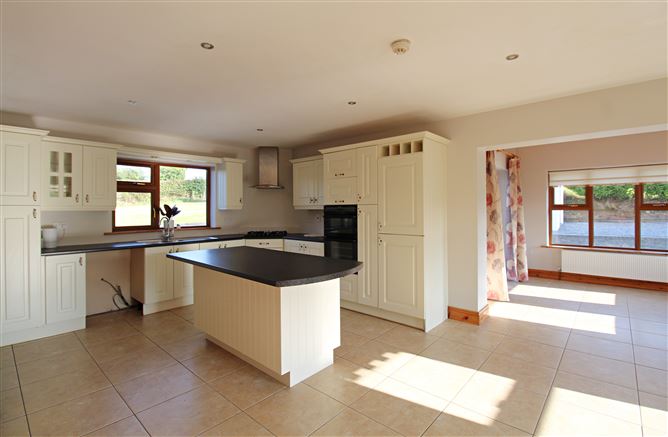 Ballinaraha, Lismore, Waterford