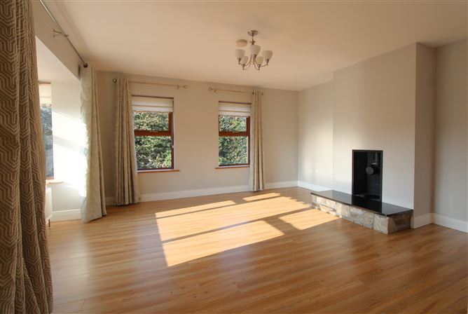 Ballinaraha, Lismore, Waterford