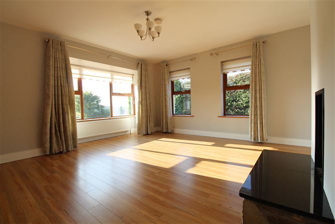 Ballinaraha, Lismore, Waterford