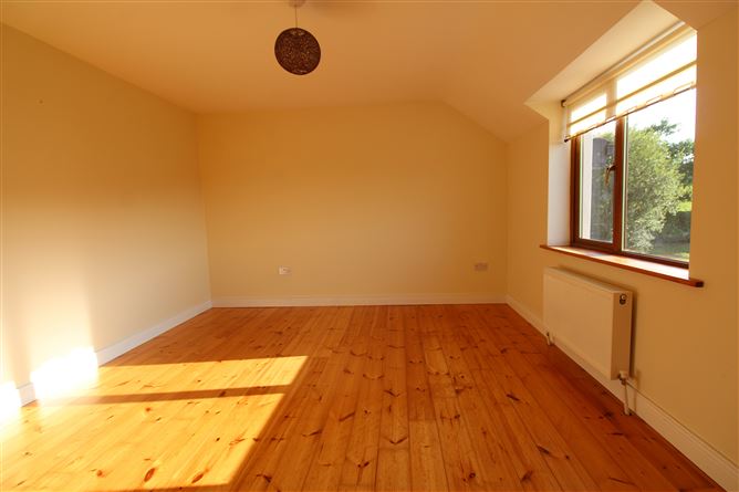 Ballinaraha, Lismore, Waterford