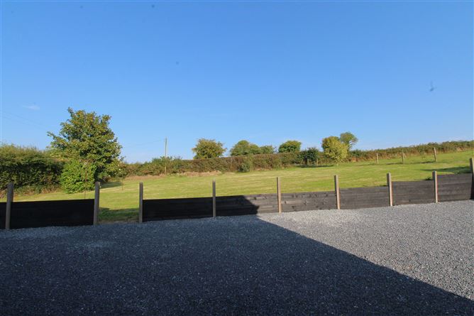 Ballinaraha, Lismore, Waterford