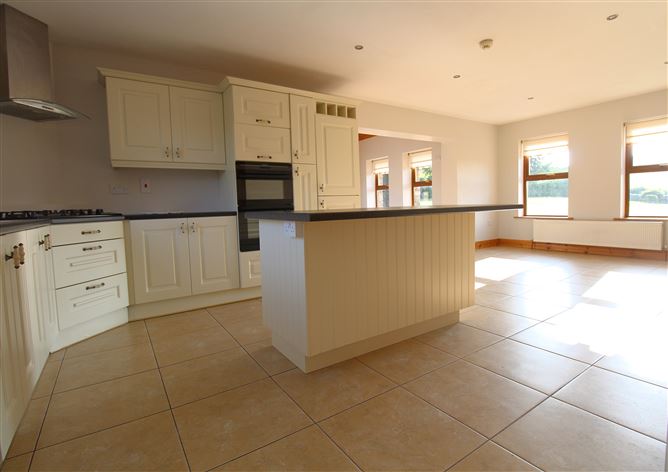 Ballinaraha, Lismore, Waterford