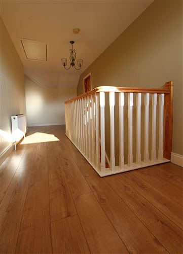 Ballinaraha, Lismore, Waterford