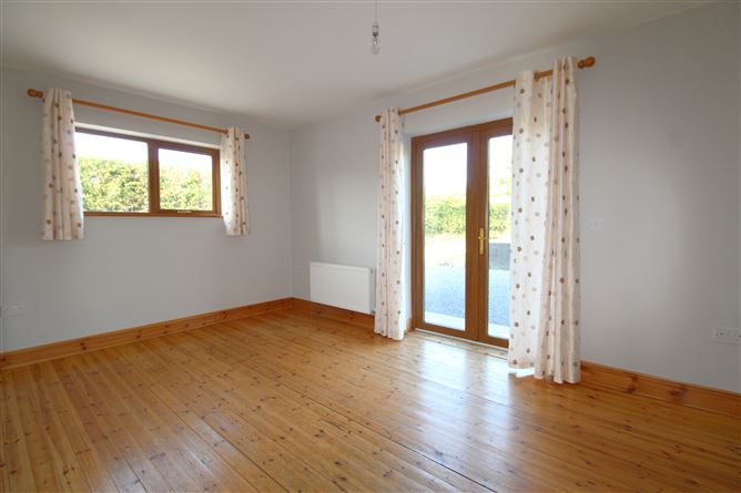 Ballinaraha, Lismore, Waterford