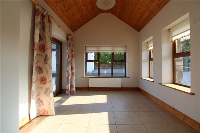 Ballinaraha, Lismore, Waterford