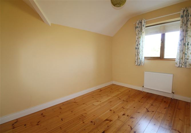 Ballinaraha, Lismore, Waterford