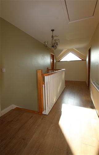 Ballinaraha, Lismore, Waterford