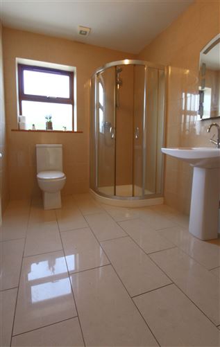 Ballinaraha, Lismore, Waterford