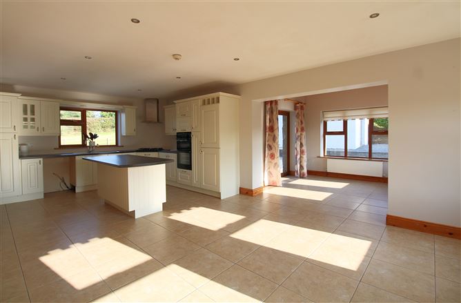 Ballinaraha, Lismore, Waterford