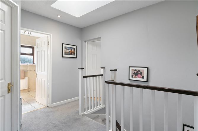 19 Temple Manor Court, Greenhills,   Dublin 12