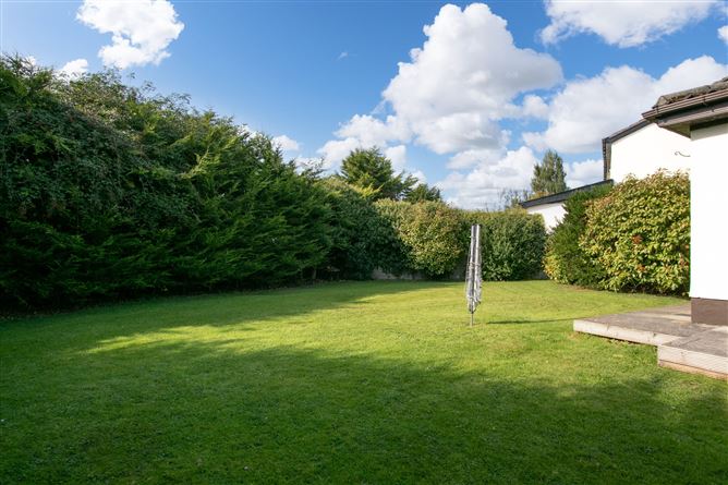 19 Temple Manor Court, Greenhills,   Dublin 12
