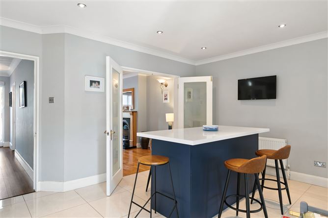 19 Temple Manor Court, Greenhills,   Dublin 12