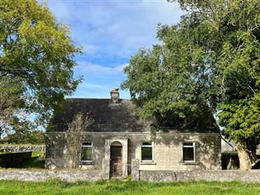 Image for Emone, Belclare, Tuam, Galway
