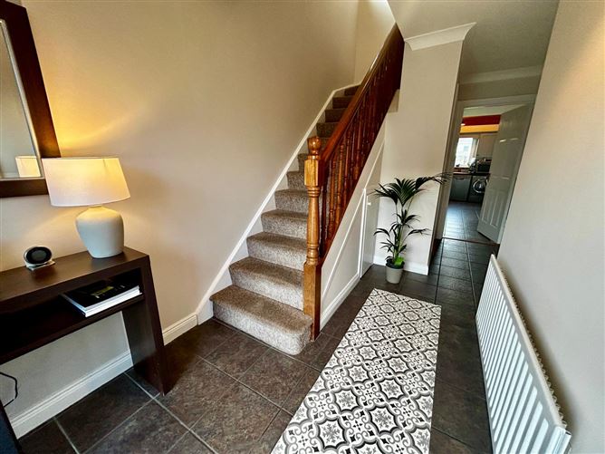 22 The Close, Lakepoint, Mullingar, Westmeath