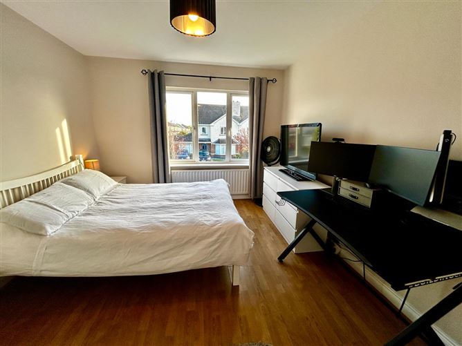 22 The Close, Lakepoint, Mullingar, Westmeath