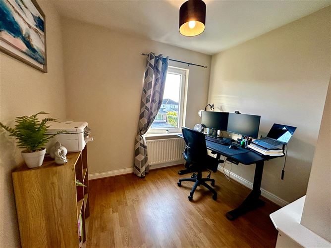 22 The Close, Lakepoint, Mullingar, Westmeath