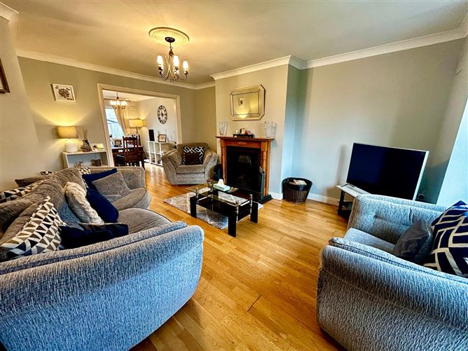 22 The Close, Lakepoint, Mullingar, Westmeath