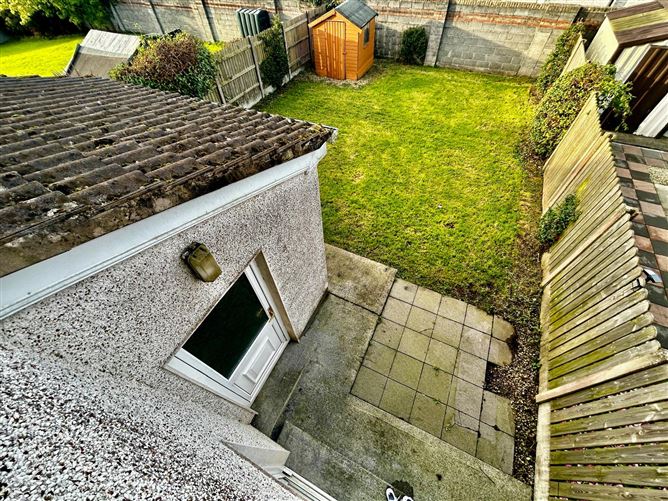 22 The Close, Lakepoint, Mullingar, Westmeath
