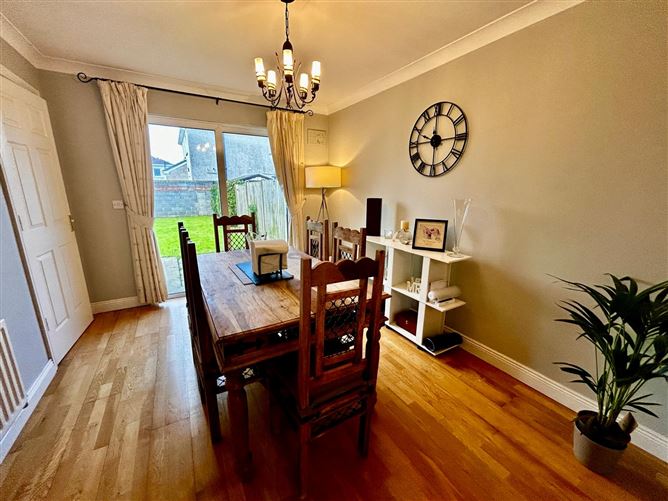 22 The Close, Lakepoint, Mullingar, Westmeath