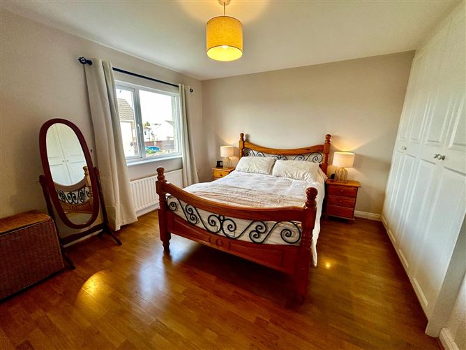 22 The Close, Lakepoint, Mullingar, Westmeath