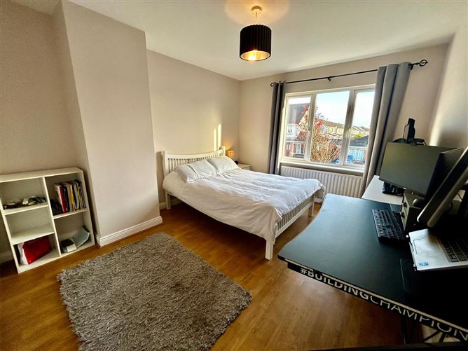 22 The Close, Lakepoint, Mullingar, Westmeath