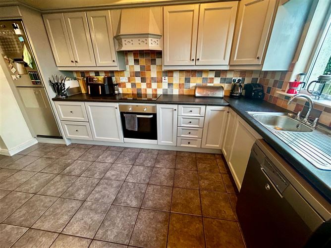 22 The Close, Lakepoint, Mullingar, Westmeath