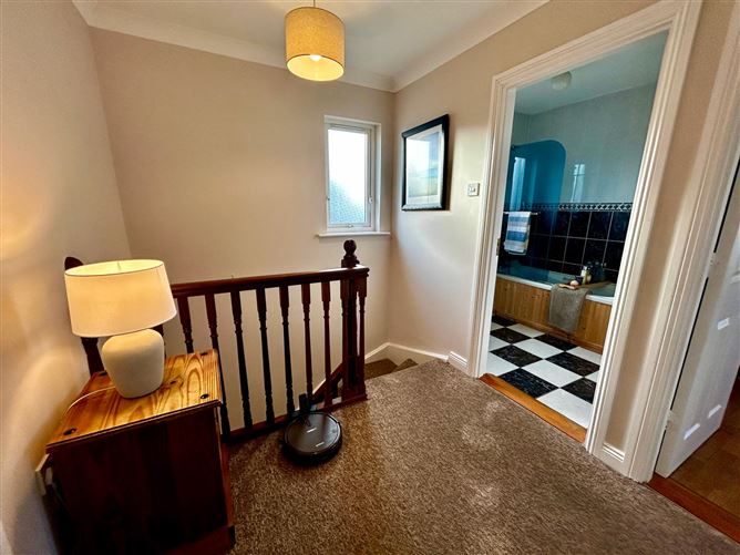 22 The Close, Lakepoint, Mullingar, Westmeath
