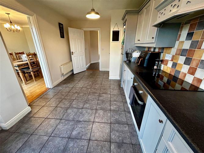 22 The Close, Lakepoint, Mullingar, Westmeath