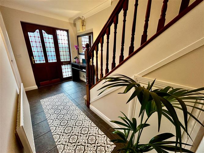 22 The Close, Lakepoint, Mullingar, Westmeath