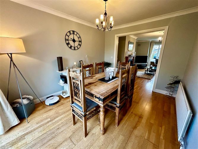 22 The Close, Lakepoint, Mullingar, Westmeath