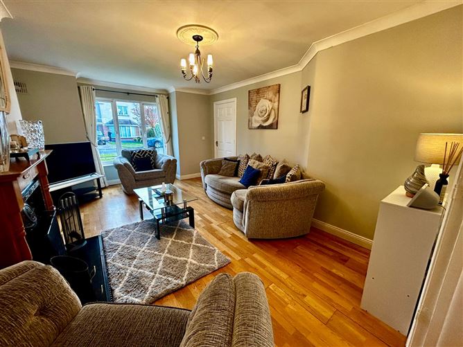 22 The Close, Lakepoint, Mullingar, Westmeath
