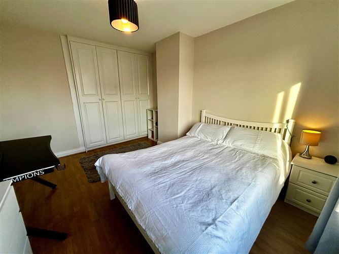 22 The Close, Lakepoint, Mullingar, Westmeath