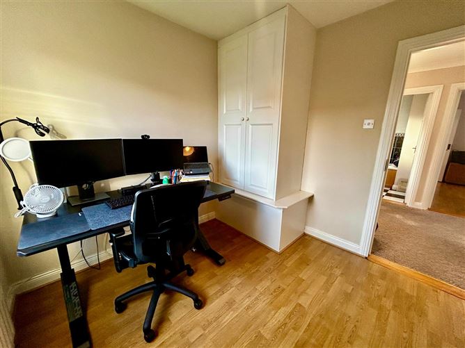 22 The Close, Lakepoint, Mullingar, Westmeath
