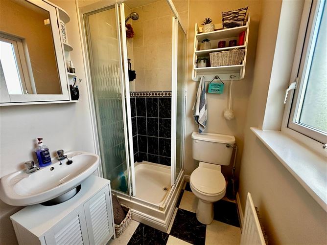 22 The Close, Lakepoint, Mullingar, Westmeath