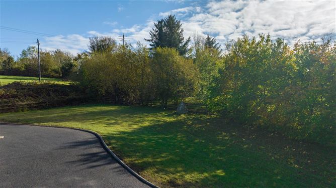 Farrangarve, Arva, County Cavan