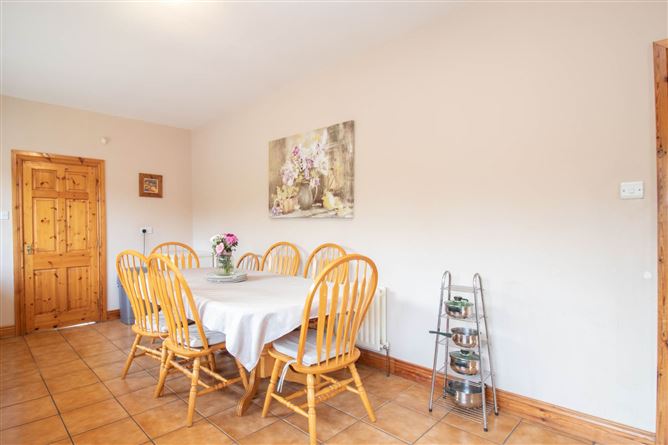 Farrangarve, Arva, County Cavan