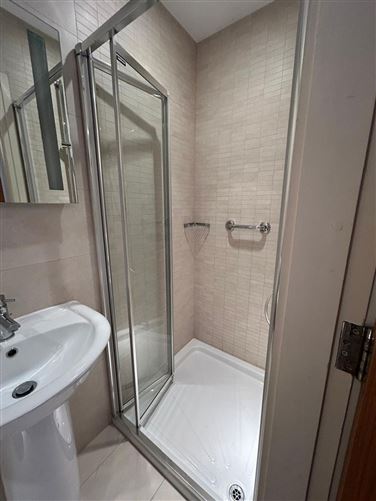 35 Courtyard Lodges, Fota Island Resort, Fota, Cork