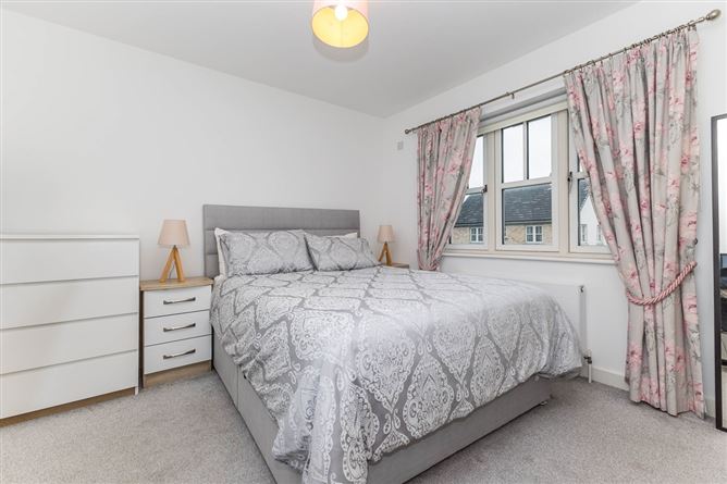 7 The Rise, Saint Marnocks Bay, Portmarnock,   County Dublin