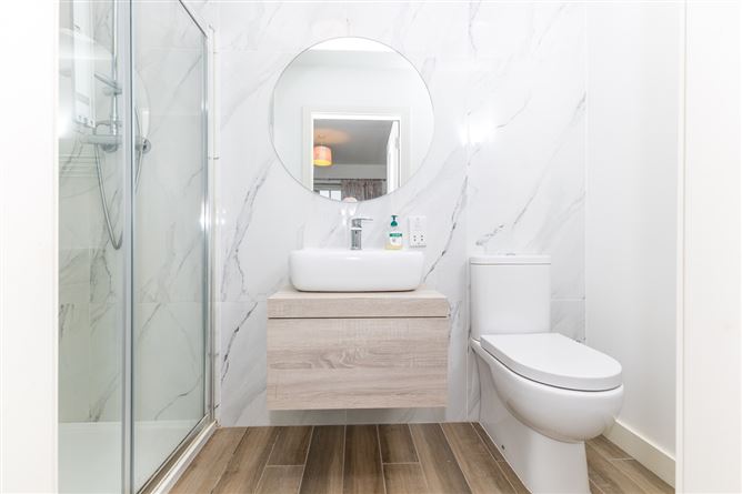 7 The Rise, Saint Marnocks Bay, Portmarnock,   County Dublin