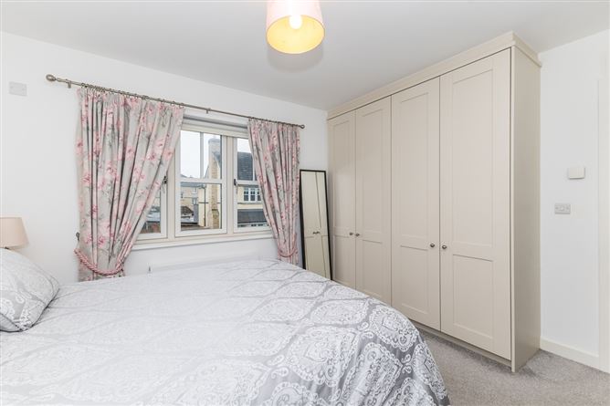 7 The Rise, Saint Marnocks Bay, Portmarnock,   County Dublin