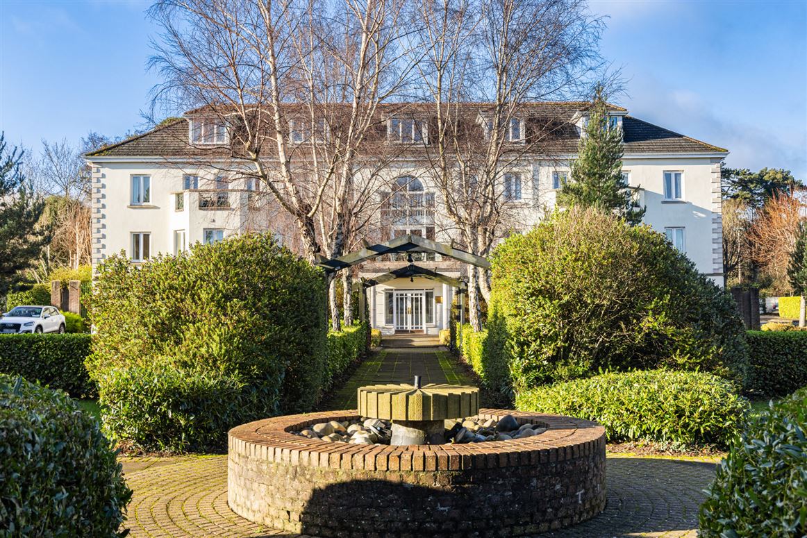 18 Woodlands Court, Greystones, Co. Wicklow